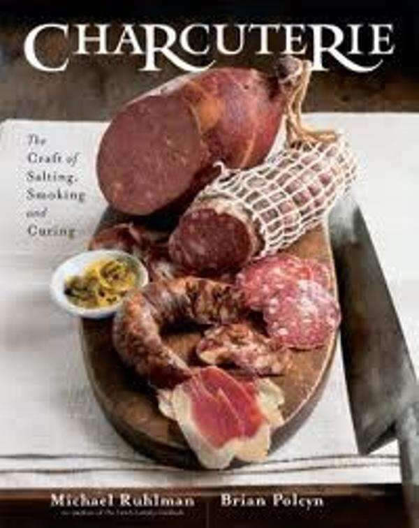 Cède boucherie charcuterie traiteur murs et FDC 50