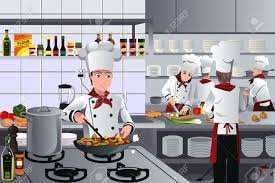 Vend restaurant pizzeria Lic. IV  dans le Cotentin