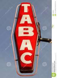Vente belle brasserie bar tabac à Cherbourg