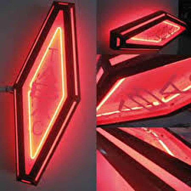 Vente bar tabac loto dans secteur dynamique Sud 29