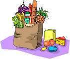 Vente FDC alimentation générale empl n°1 Manche