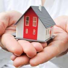 Vente local commercial avec habitation en Cotentin