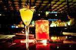 Vend bar-pub-dancing 2 jours de fermeture Cotentin