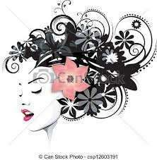 Vente salon de coiffure 3 bacs 3 postes Manche