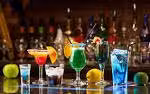 Vente bar-brasserie-pub empl n° 1 en Cotentin
