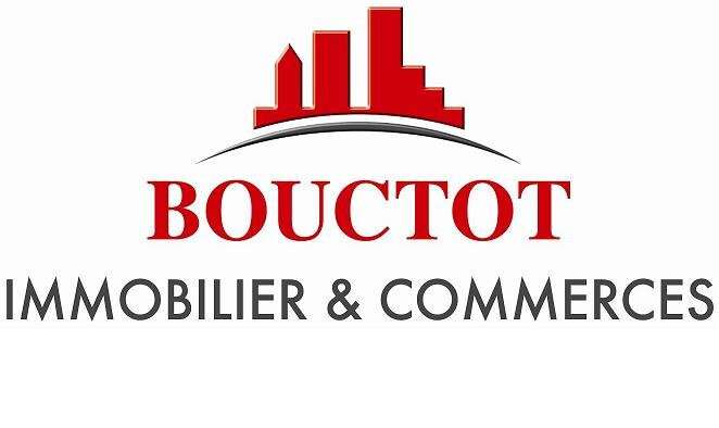 Loue beau local de restauration 50m² sur Cherbourg