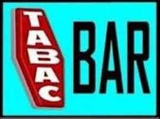 Cède epicerie-bar-tabac-jeux, murs et fonds