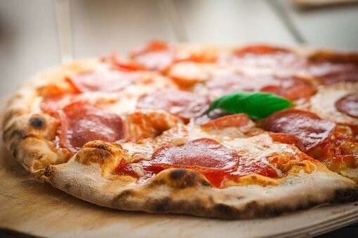 Vente pizzeria grill sur axe passant proche Caen