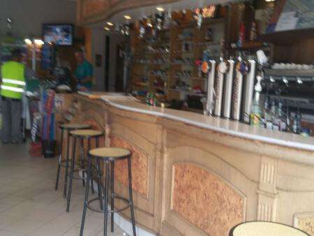 Vente bar tabac dans le Lot-et-Garonne