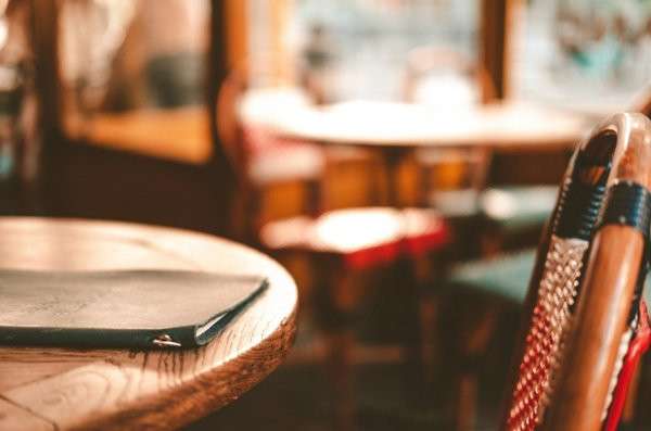 Vente restaurant dans village Pyrénées Orientales