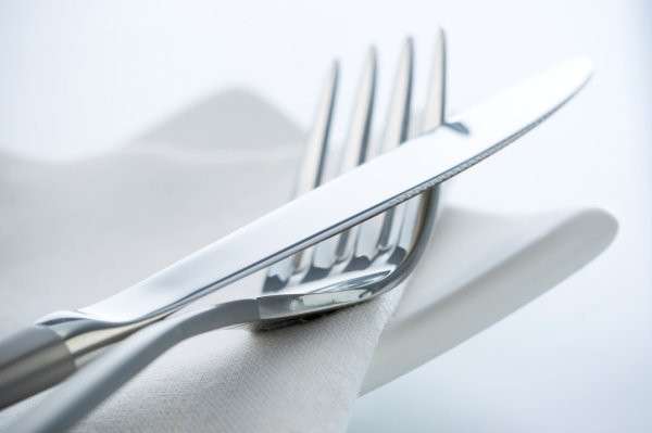 Vend restaurant à thème avec terrasse à Perpigan
