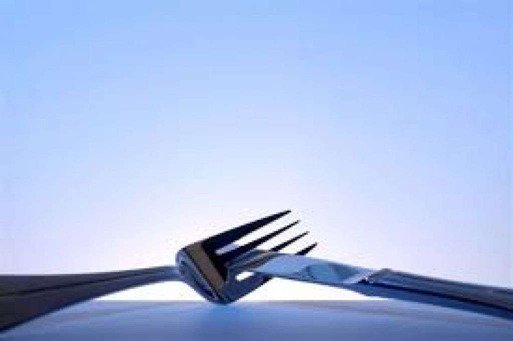 Vente restaurant brasserie avec licence IV à Brest