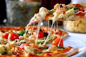 Vente restaurant pizzeria littoral 34 FDC et murs