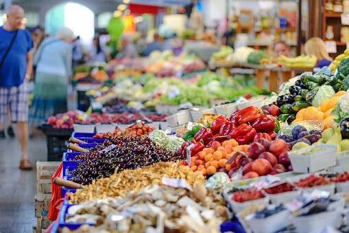 Vend supérette tabac jeux bar dans le Cotentin