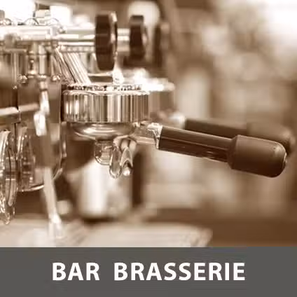 Vente bar brasserie Nantes sud