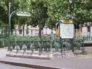 Vente fonds de commerce bar à vin 75011 Paris.