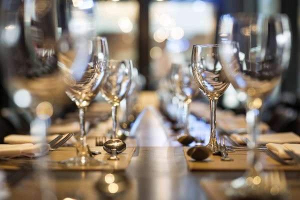 Vente restaurant à thème avec patio dans l'Aude