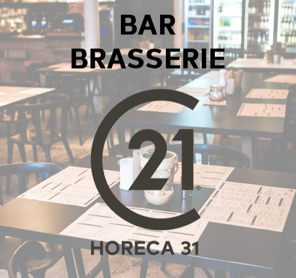 Vente bar brasserie dans le Lot emplacement N°1