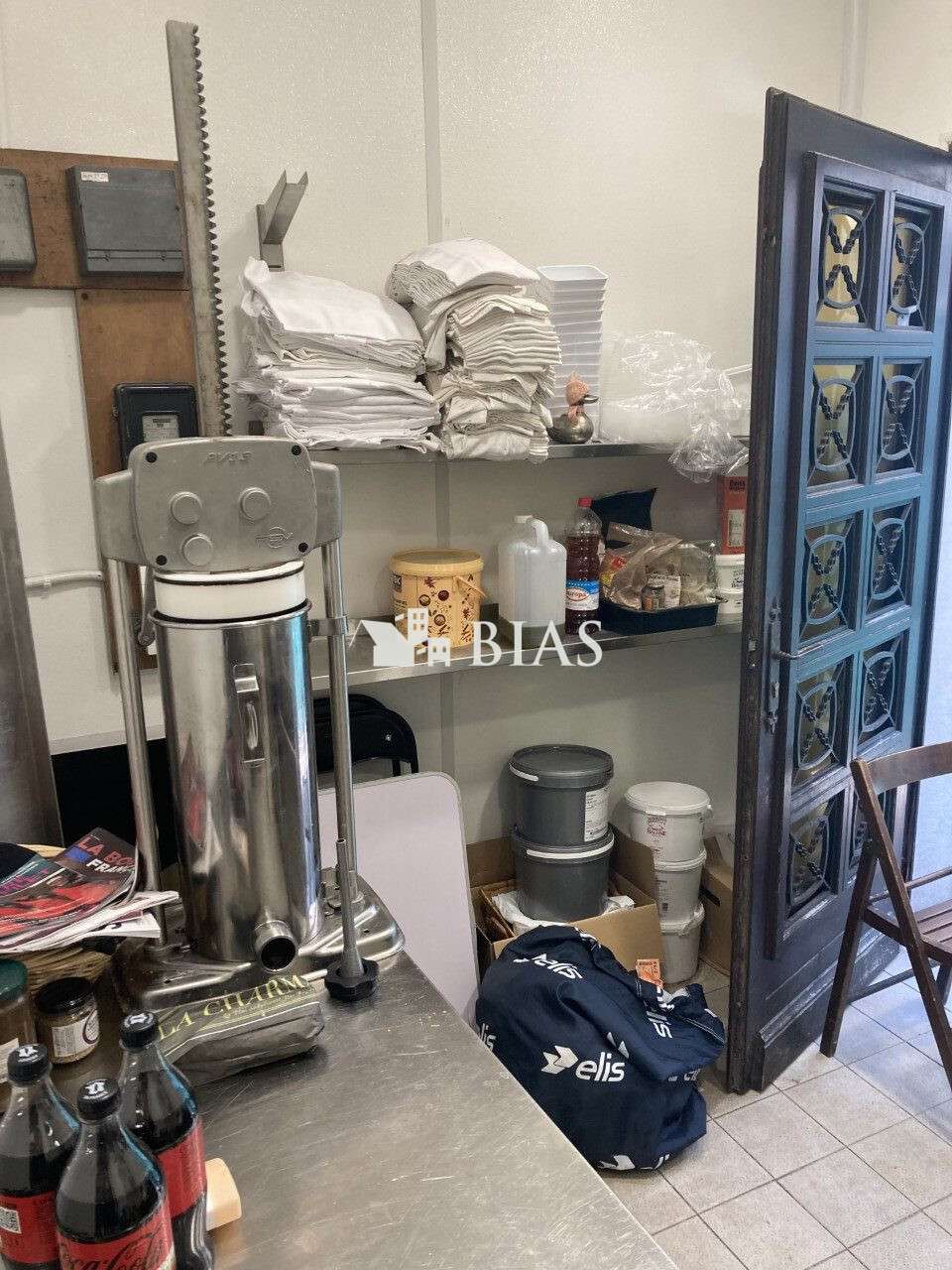 Vente boucherie rôtisserie dans le Val de Marne