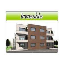Vente immeuble de cinéma en Nord Contentin