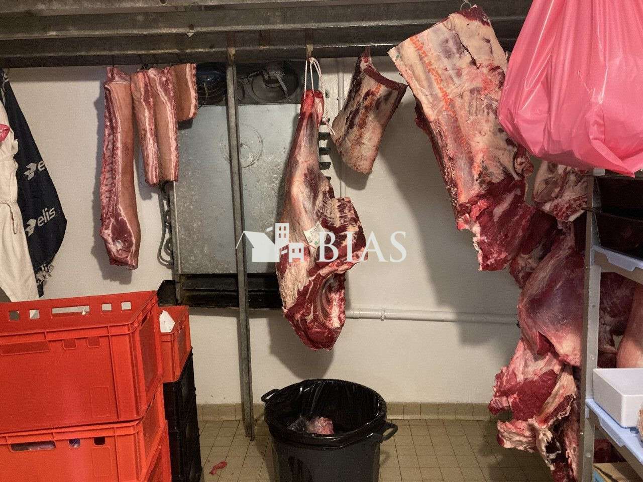 Vente boucherie rotisserie traiteur Val de Marne