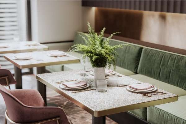 Vente restaurant à thème Pyrénées Orientales