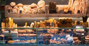 Vente boulangerie pâtisserie de renom prox Limoges