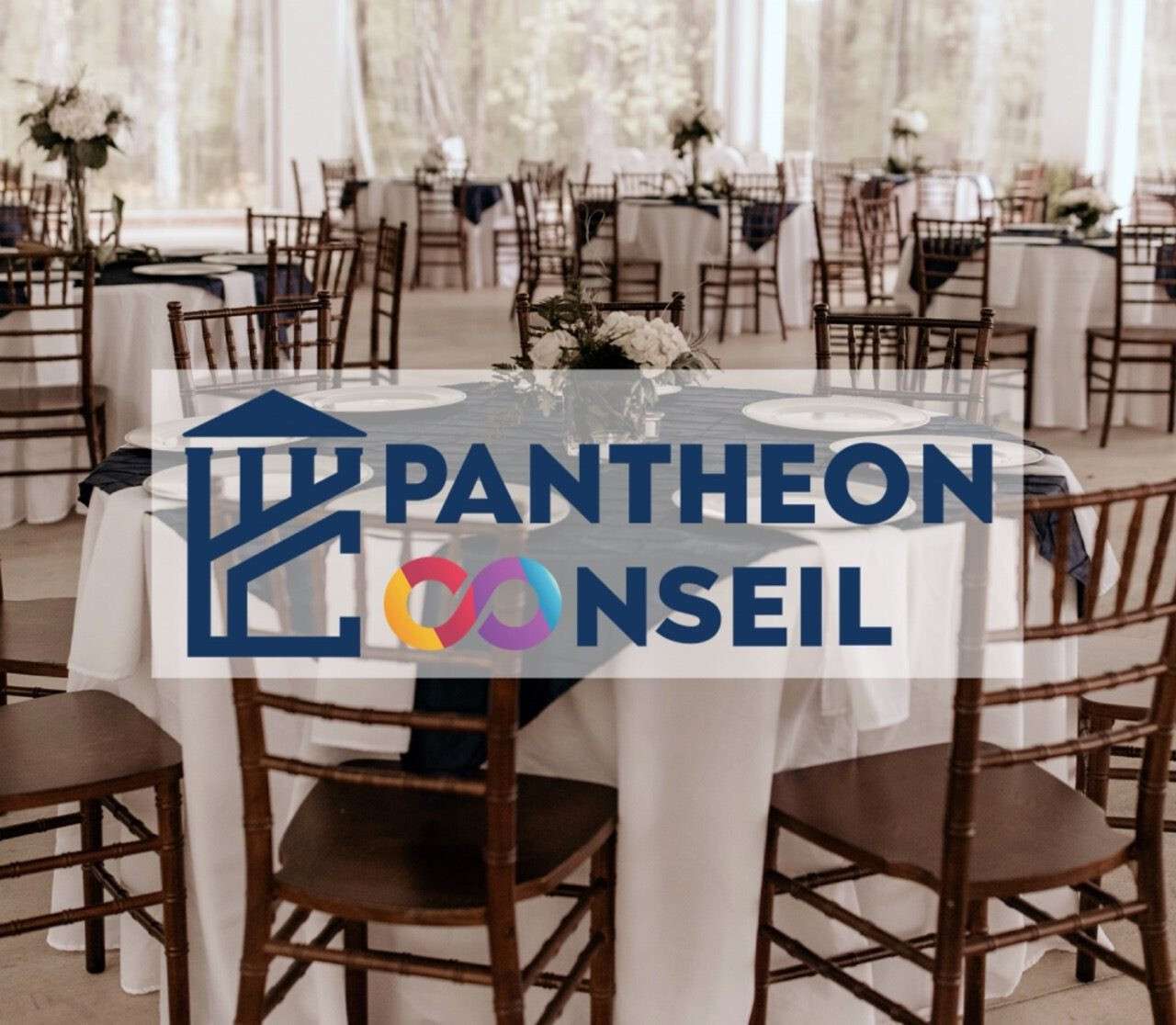 Vente restaurant bar à vin 120m² 60 cvs 75019