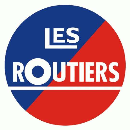 Vente restaurant routier en zone d'activité