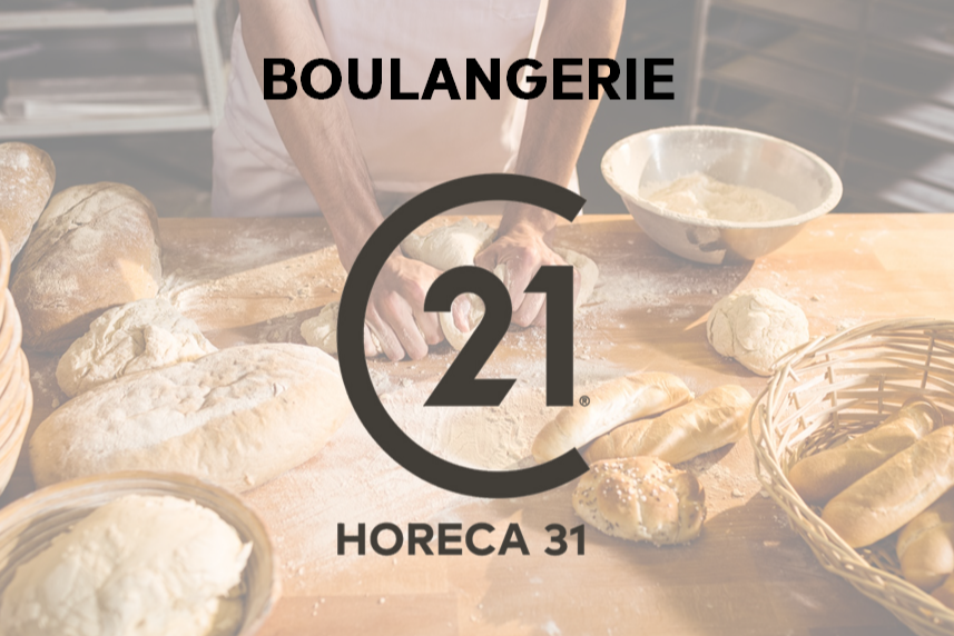 Vente FDC boulangerie dans le Tarn proche Toulouse