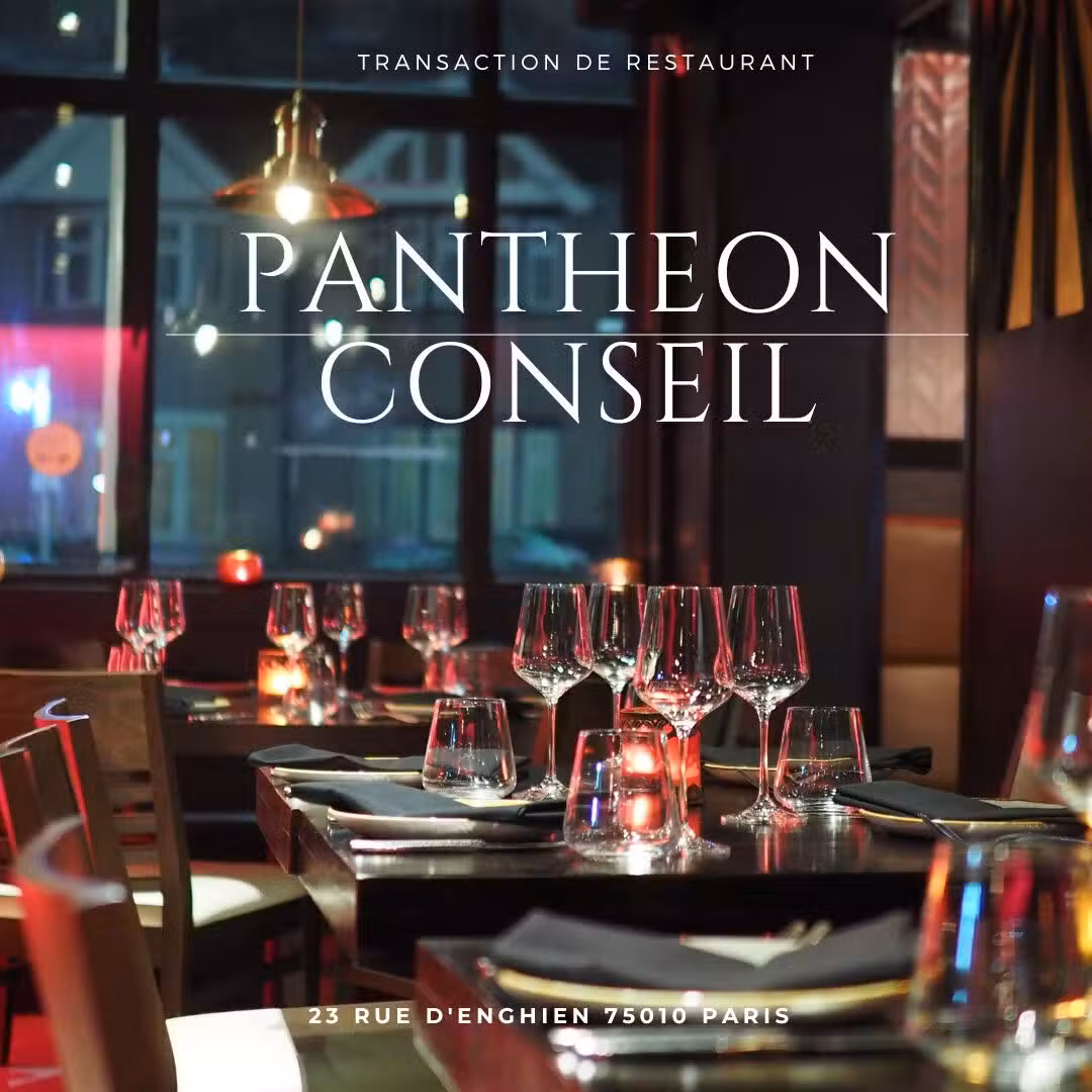 PARIS 11 - 180m² quartier Goncourt