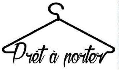 Vente FDC prêt à porter en arrière pays Hérault 34