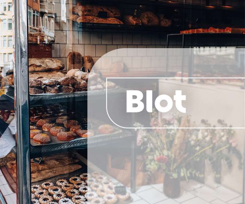 À vendre boulangerie pâtisserie à La Rochelle