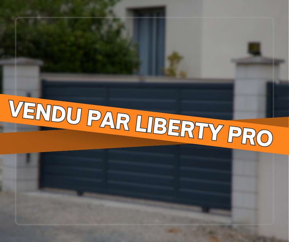 VENDU Industrie de niche forte rentabilité