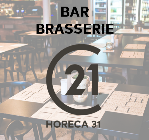 A vendre licence IV sur le littoral Narbonnais