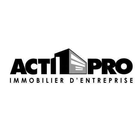 Vente activité pierres minéraux à Perpignan centre