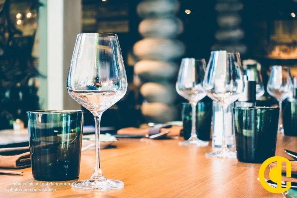 A vendre  bar brasserie à Bourgoin-Jallieu 38