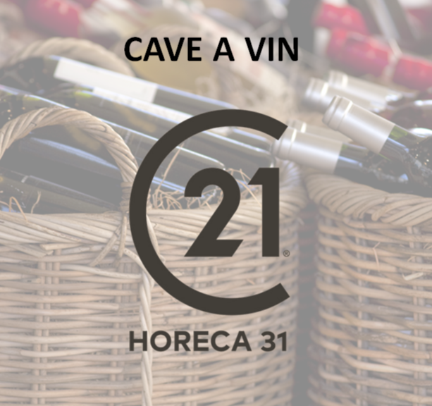 Venet cave à vin et bières proximité Toulouse