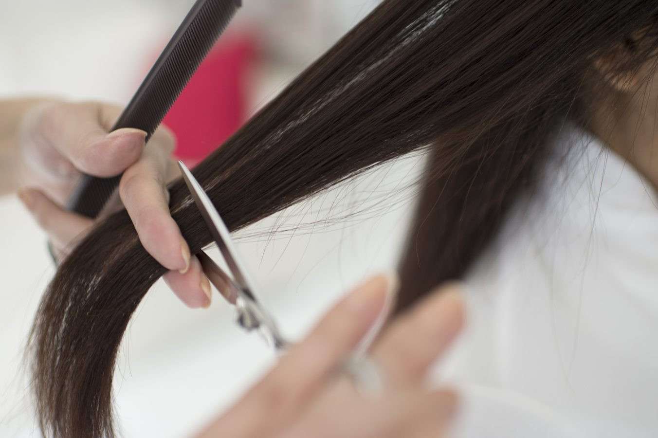 Vente FDC coiffeur barbier dans les Yvelines Ouest