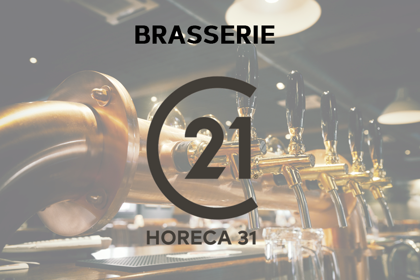 Vente bar brasserie licence IV empl N°1 Lot