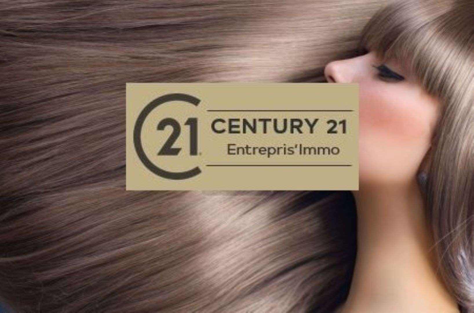 Vente FDC coiffure mixte Nord Bassin Arcachon