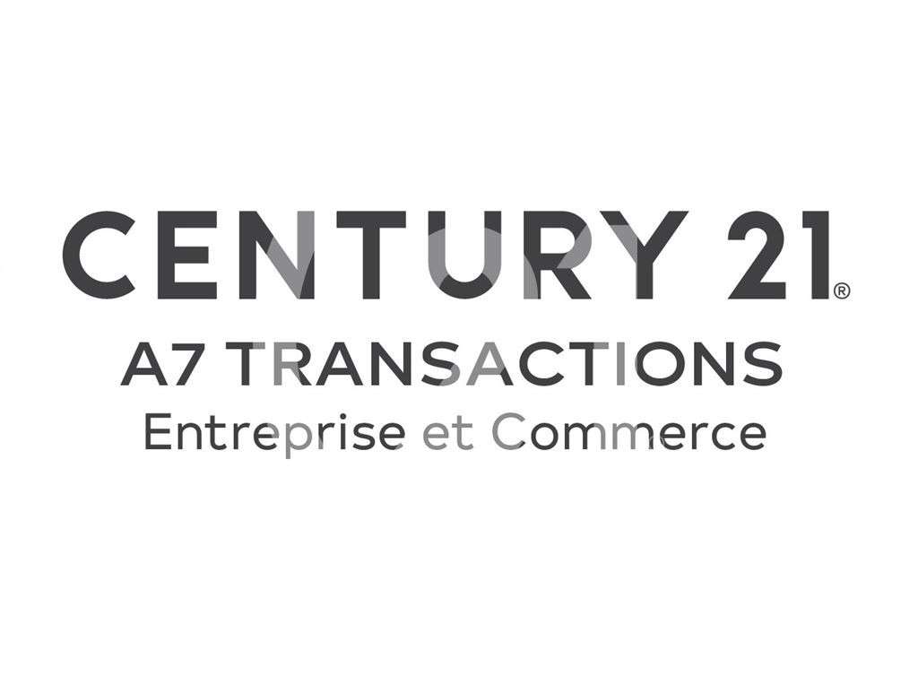 Location local 640m² centre ville de Valence