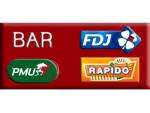 Vente bar tabac FDJ centre ville littoral 06