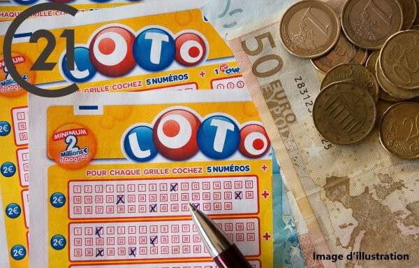 Vente FDC Tabac Presse Loto en Pyrénées Orientales