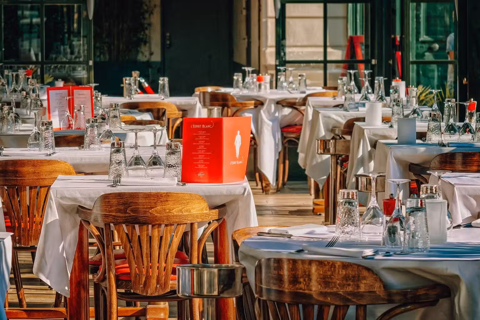 Vend murs commerciaux secteur Versailles