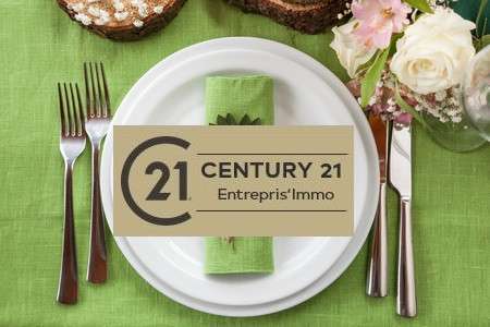Vente FDC restaurant de charme dans le Médoc