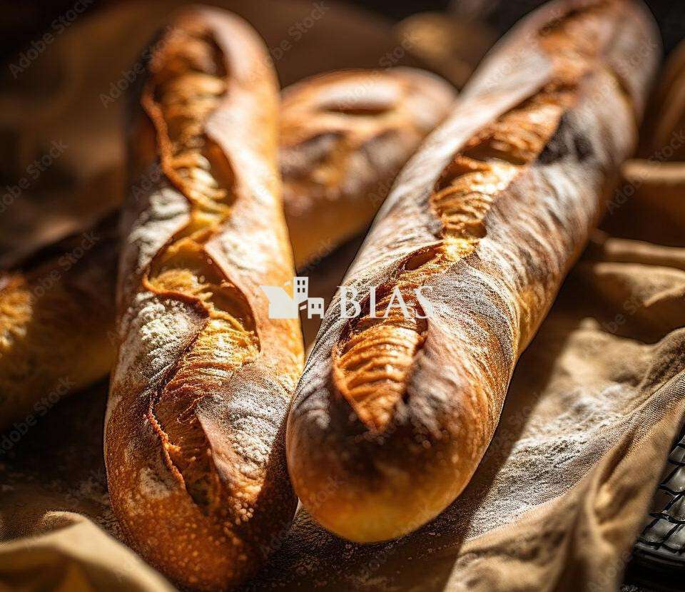 AVboulangerie pâtisserie Rouen Droite hypercentre
