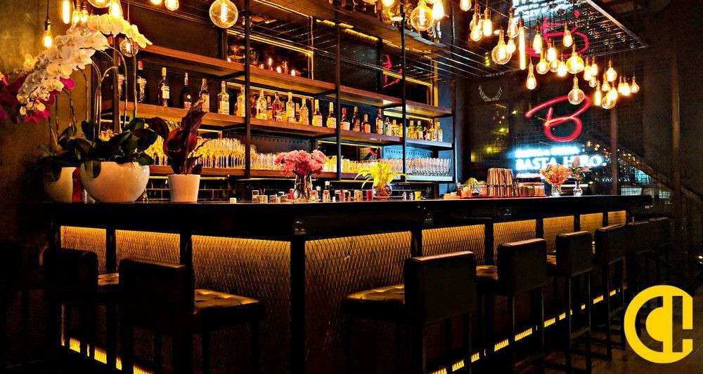 A vendre bar restaurant en Vallée d'Azergues