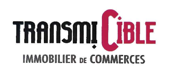Vente restaurant licence IV à Bordeaux Tribunal
