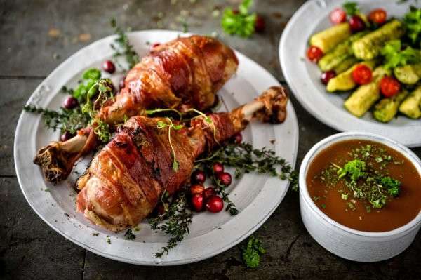 Vente restaurant sur axe passant à Saint Cyprien